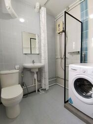 Blk 832 Woodlands Street 83 (Woodlands), HDB Executive #628136711
